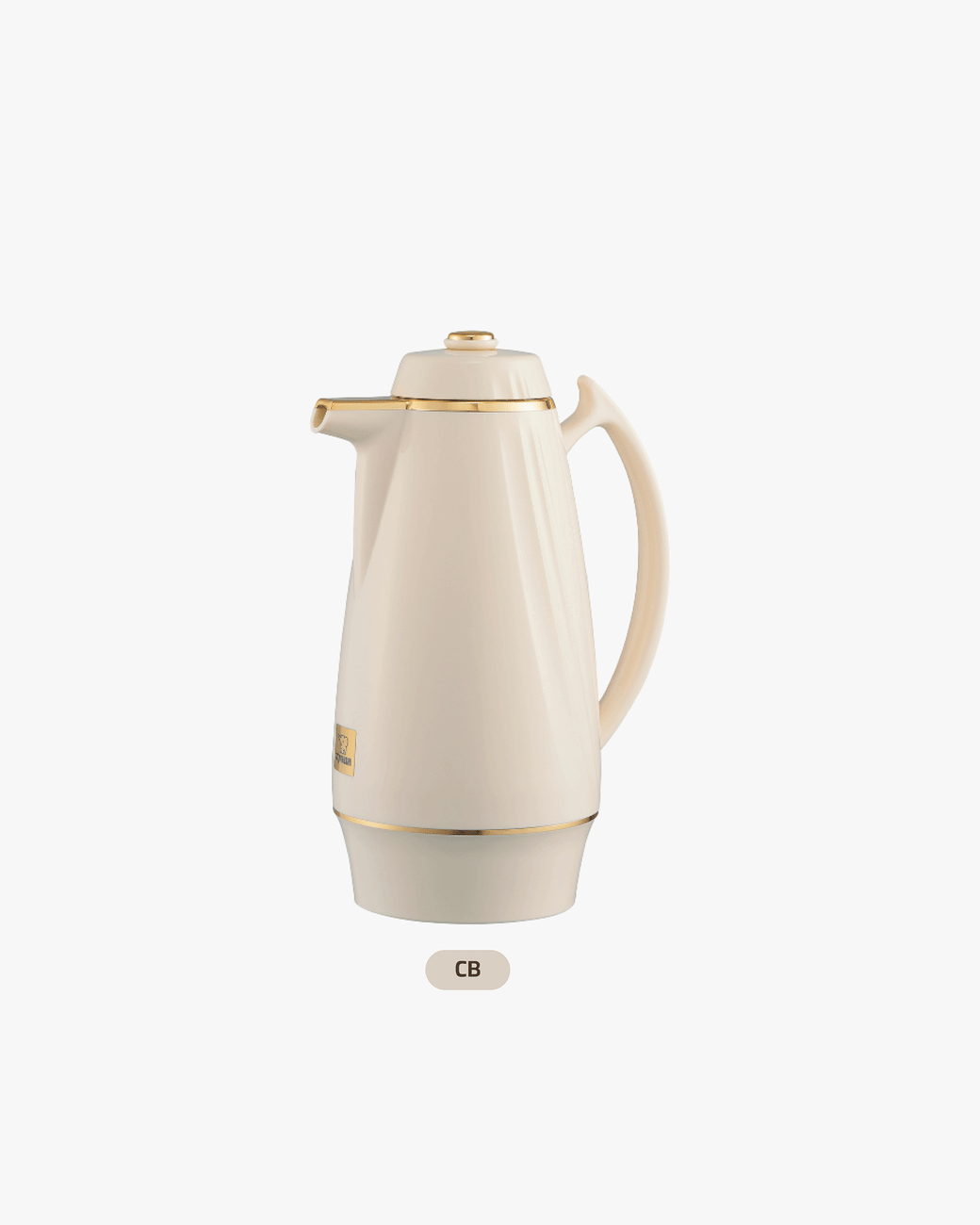 Zojirushi Push Handy Pot Carafe