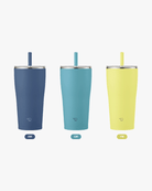 Zojirushi Stainless Steel Tumbler SX-HA Tumbler