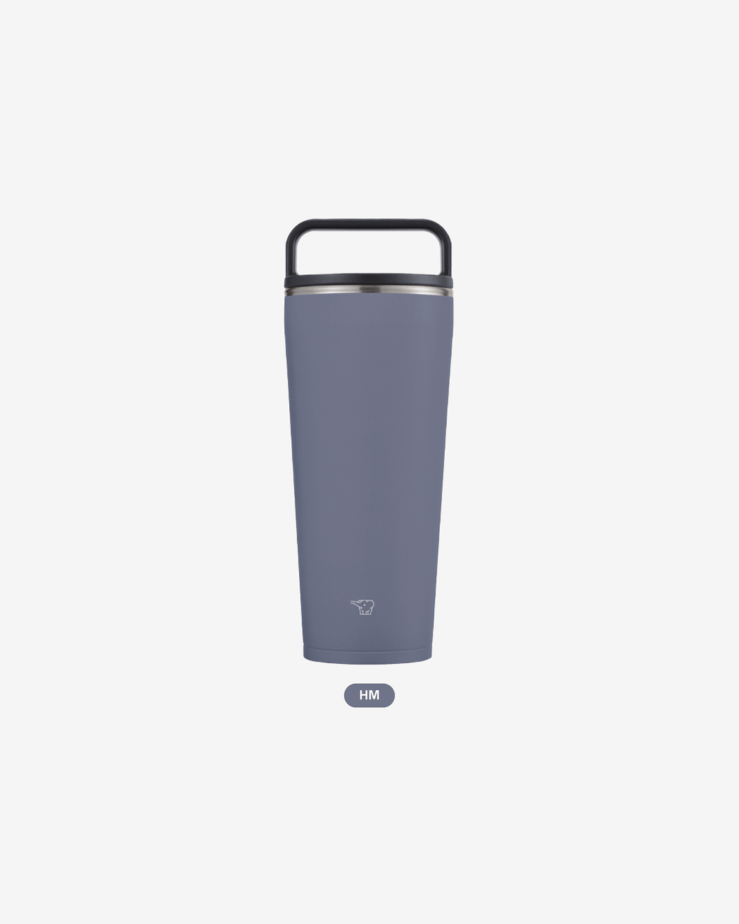 Zojirushi Stainless Tumbler SX-LA