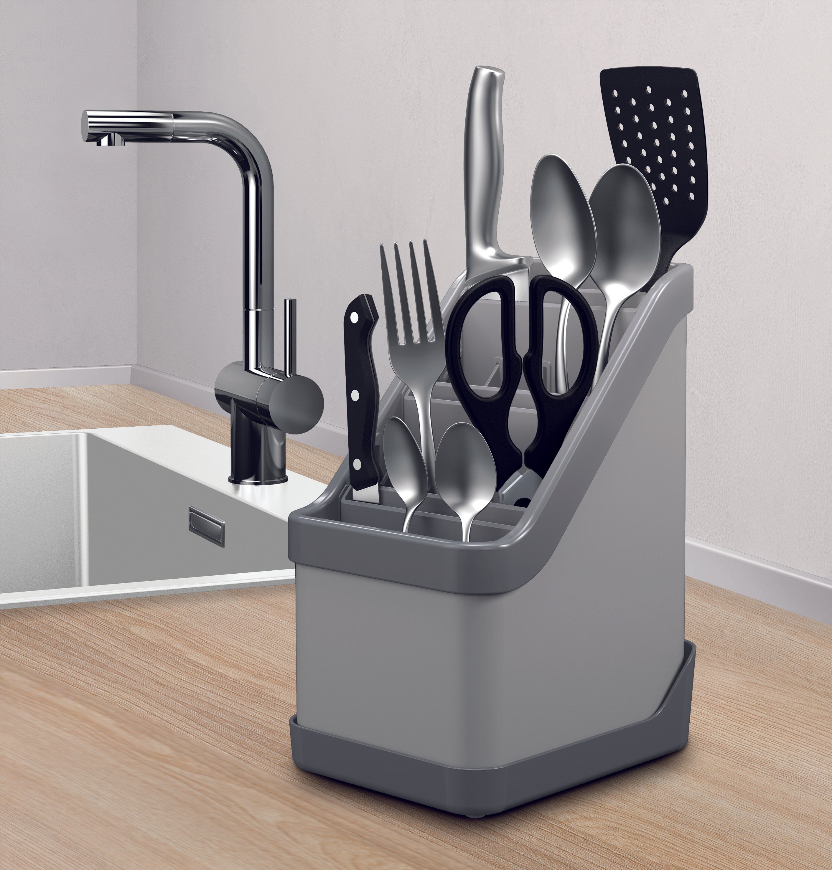 Serveware