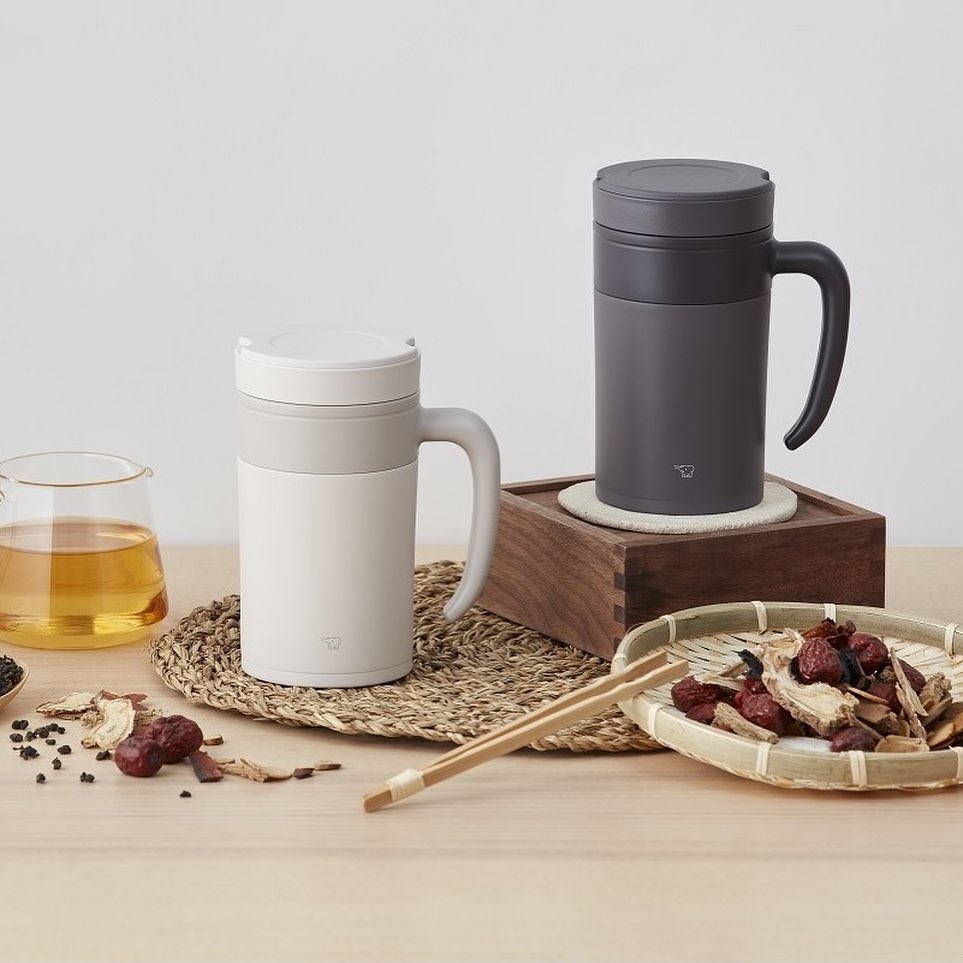 Drinkware