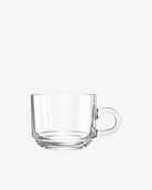 Ocean Stack Tea Cup Set