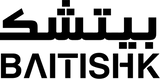 Baitishk