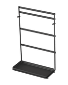 Metaltex Ear Ring Holder Home Organisers MT604