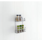 Metaltex Eureka Spice Basket Kitchen Organisers and Storage MT150