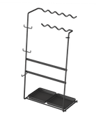 Metaltex Jewellery Box My Jewels Home Organisers MT603