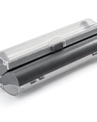 Metaltex Kitchen Rolls Dispenser X-Tra Roll Kitchen Organisers and Storage MT358