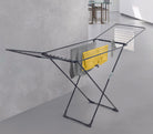 Metaltex Laundry Dryer Fuji Onyx Laundry Dryers MT383