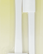 Metaltex Pastry Spatula 24cm Bakeware MT134