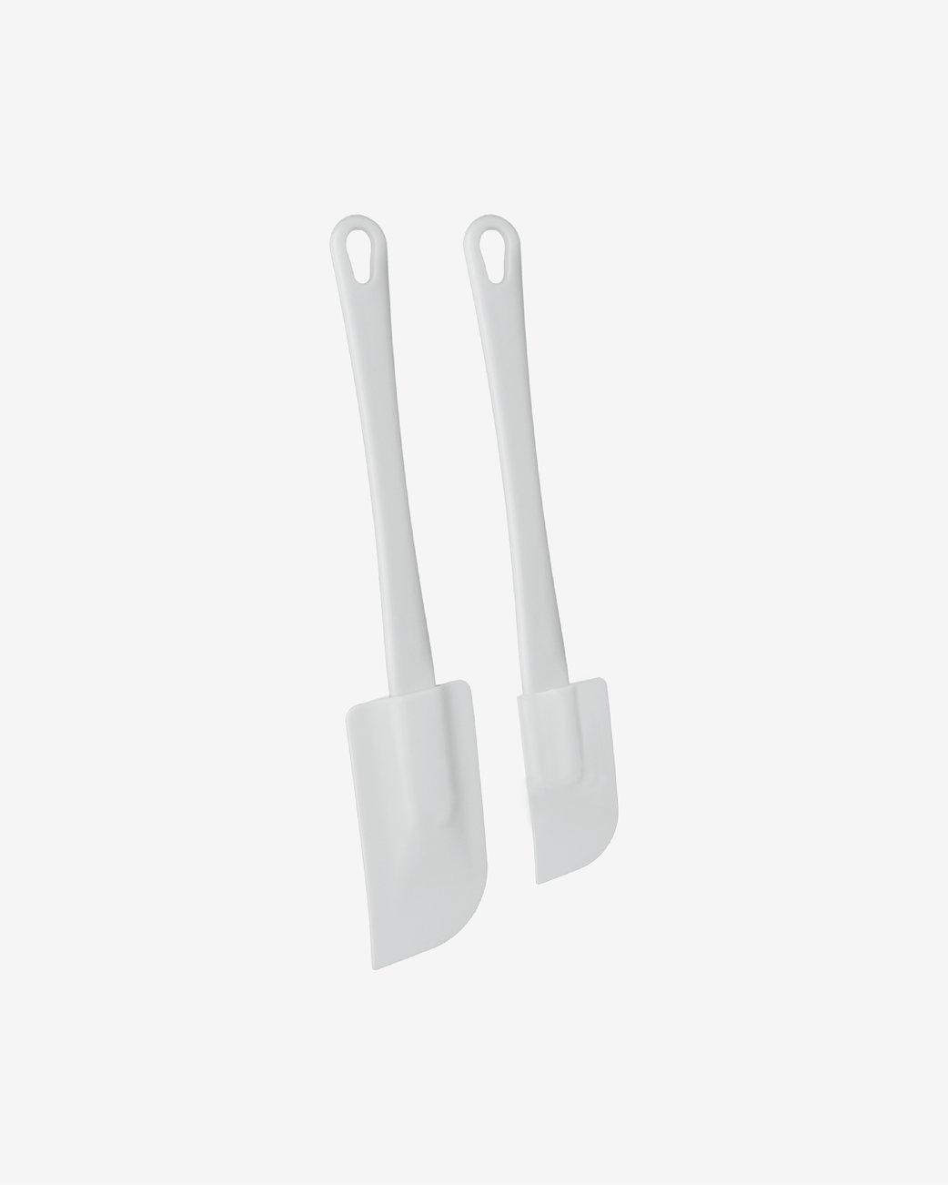 Metaltex Pastry Spatula 24cm Bakeware MT134