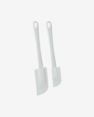 Metaltex Pastry Spatula 24cm Bakeware MT134