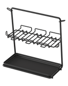 Metaltex Pocket Emptier Lava Home Organisers MT605