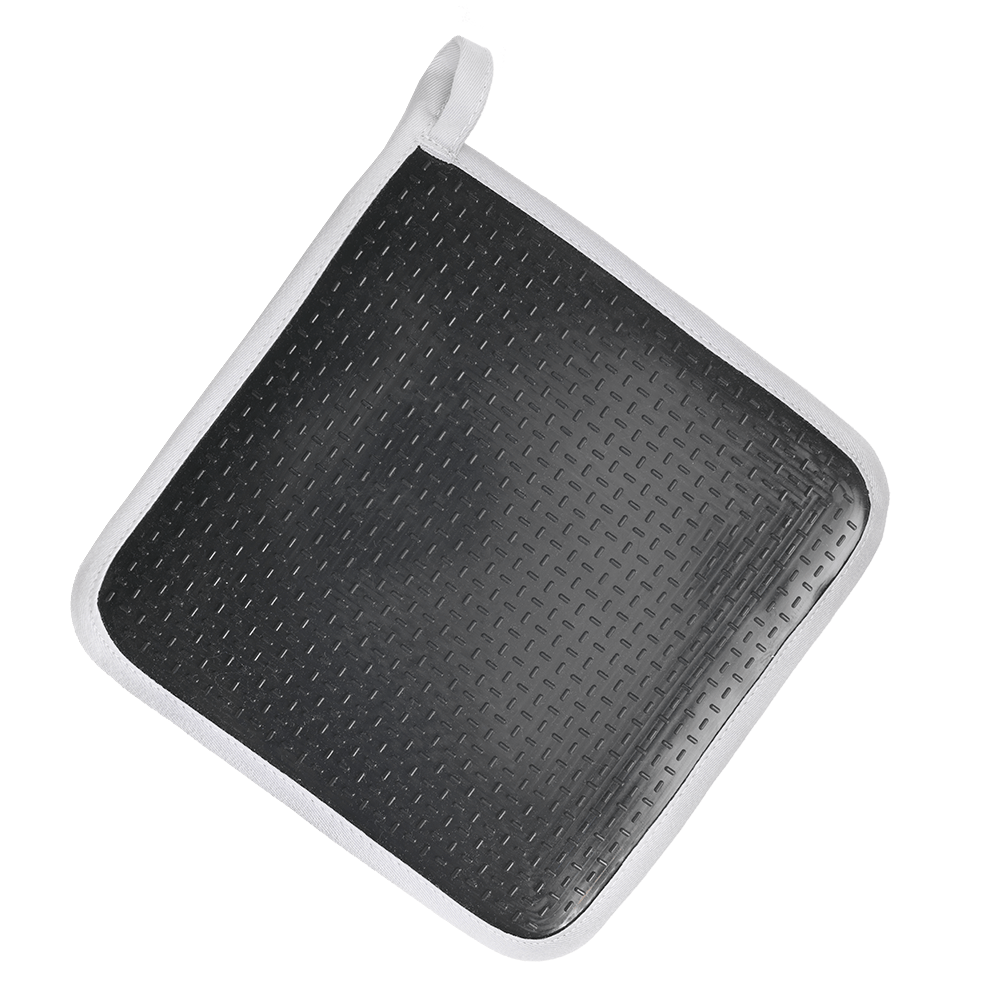Metaltex Pot Holder Bakeware MT474