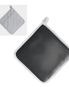 Metaltex Pot Holder Bakeware MT474