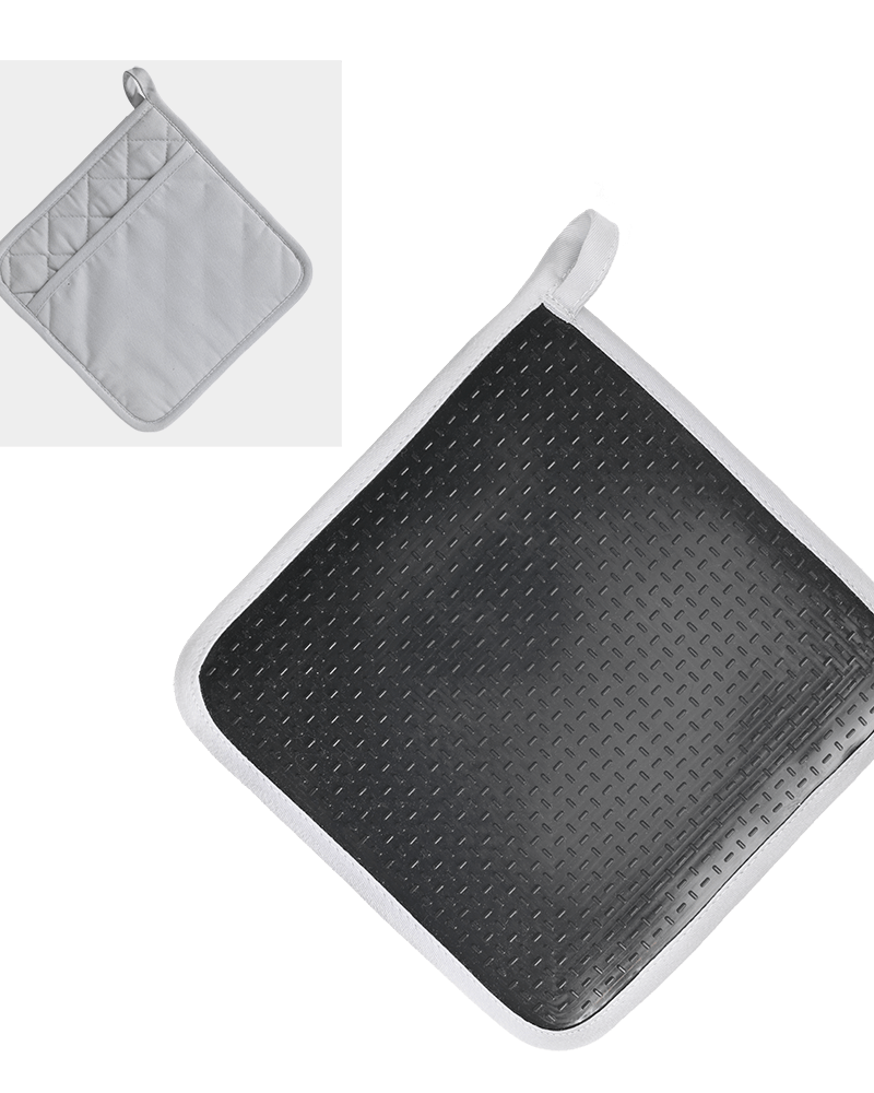Metaltex Pot Holder Bakeware MT474
