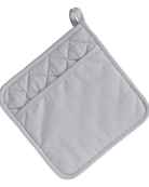 Metaltex Pot Holder Bakeware MT474