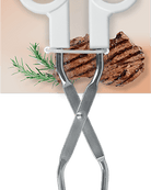 Metaltex Serving Tongs "Grill Time" Serveware MT242
