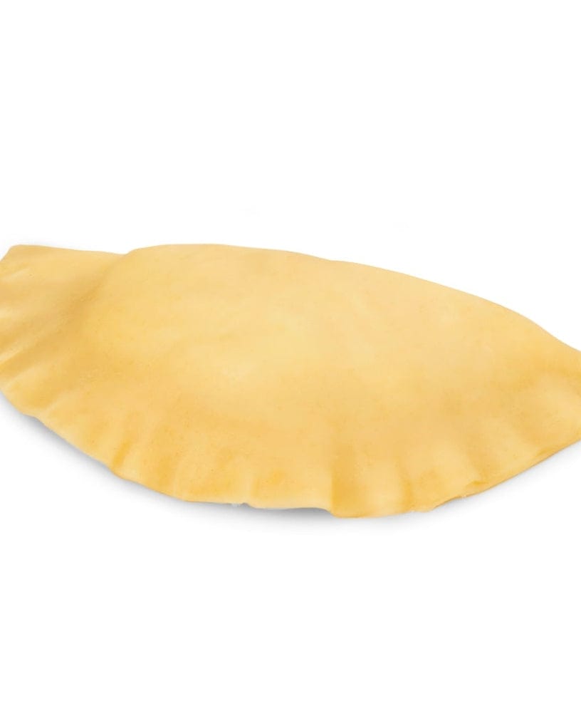 Metaltex Set of 3 Dought and Ravioli Presses Cooking and Preparation Tools MT284