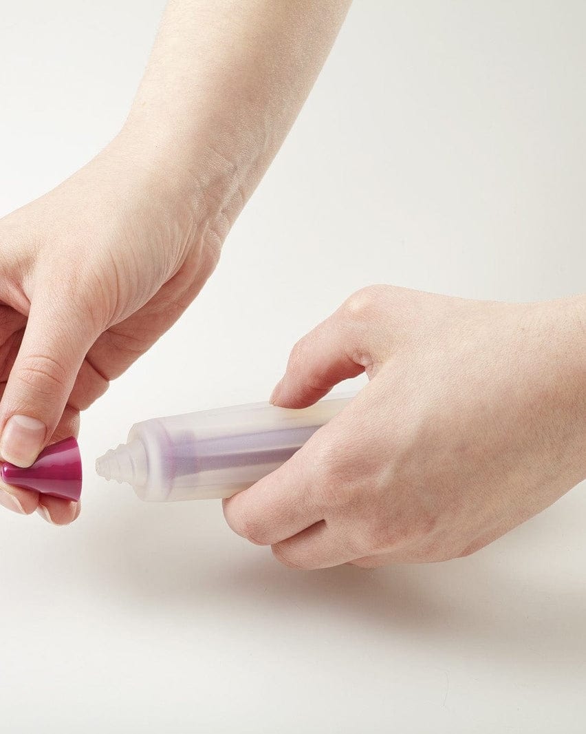 Metaltex Silicon Decorating Pen Bakeware MT290