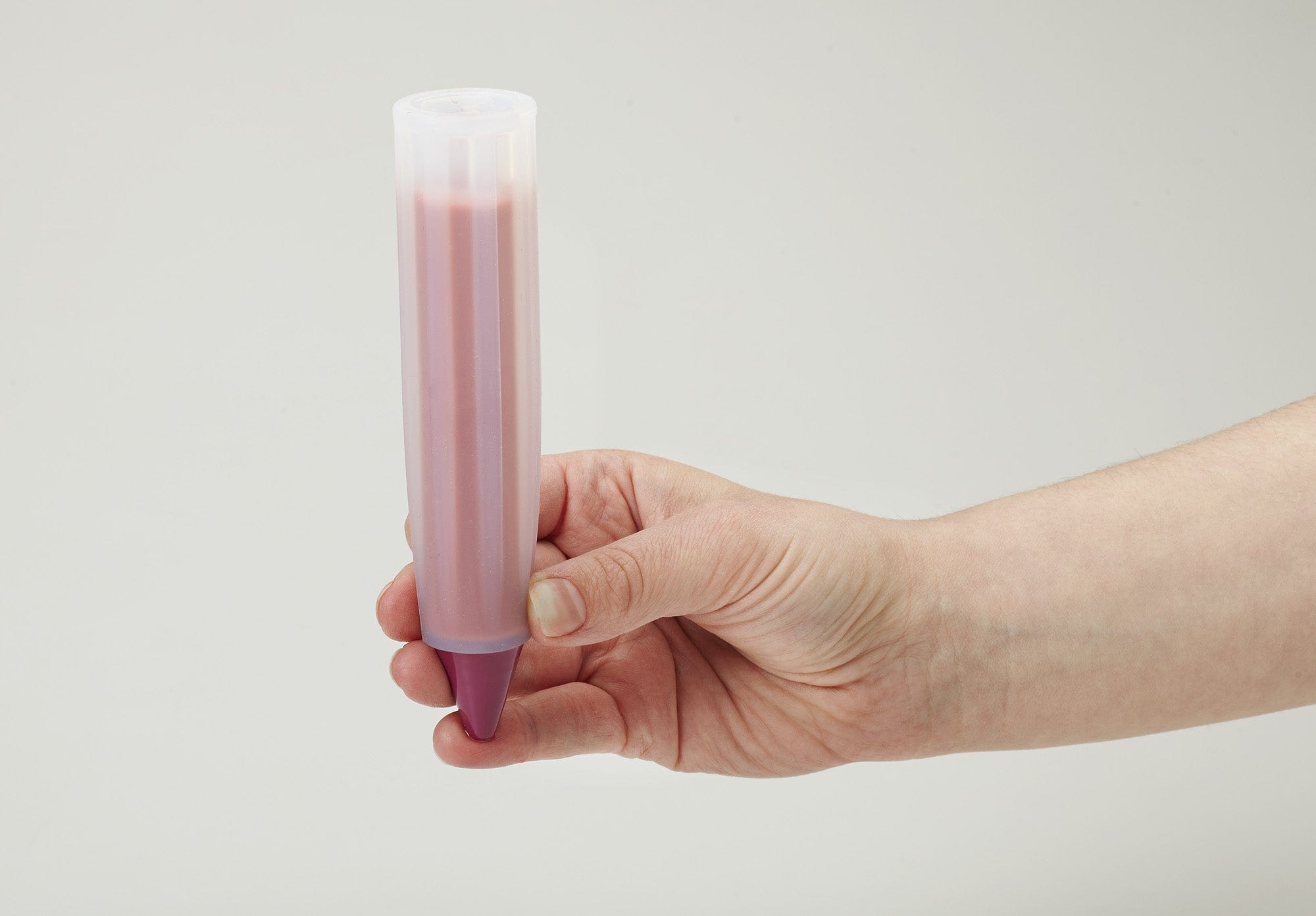 Metaltex Silicon Decorating Pen Bakeware MT290