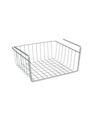Metaltex Under Shelf Basket Kanguro Kitchen Organisers and Storage MT159