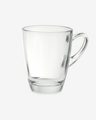 Ocean Kenya Coffee Glass Set
