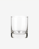 Ocean New York Glass Set