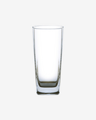 Ocean Plaza Glass Set