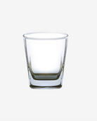 Ocean Plaza Glass Set