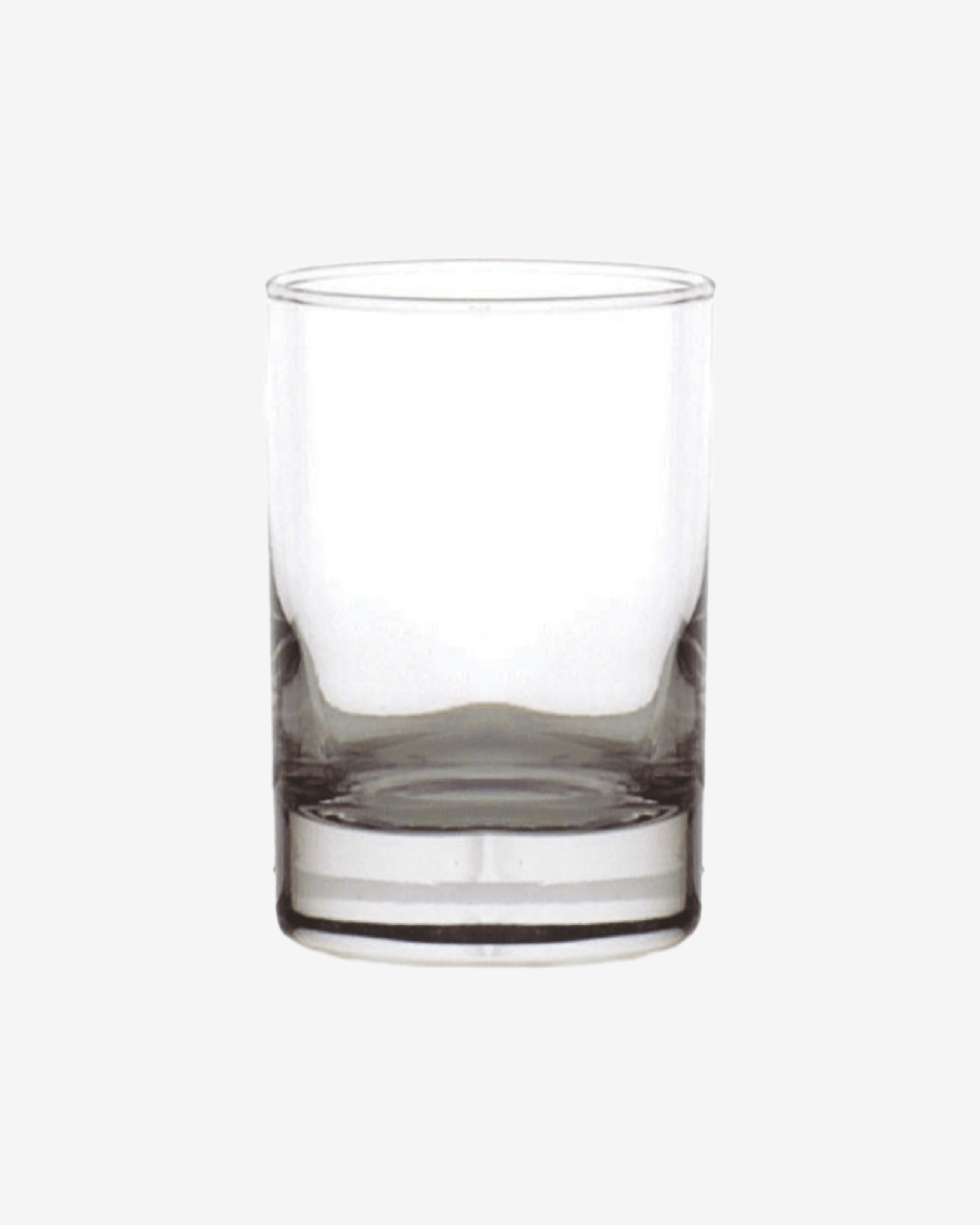 Ocean San Marino Juice Glass Set