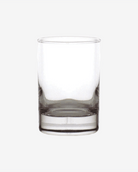 Ocean San Marino Juice Glass Set