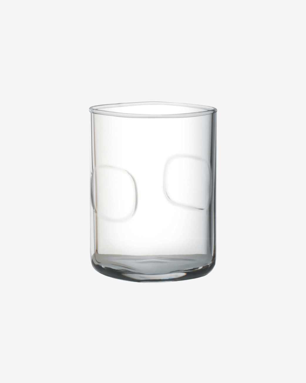 Ocean Unity Glass Set