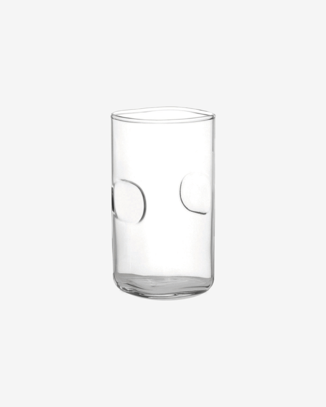 Ocean Unity Glass Set