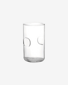 Ocean Unity Glass Set