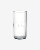 Ocean Unity Glass Set