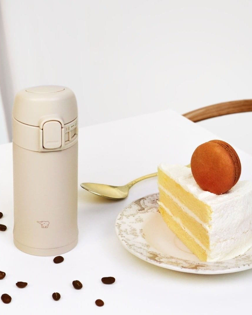 CAJ Smart Buffer SMB1.1s（禁煙・美品） SM1 & SM1-OX - Electromagnetic locking | Comitronic BTI