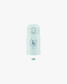 Zojirushi 240ml One Touch Flip-Open Mug SM-WP