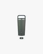 Zojirushi 300 ML Tumbler SX-JA