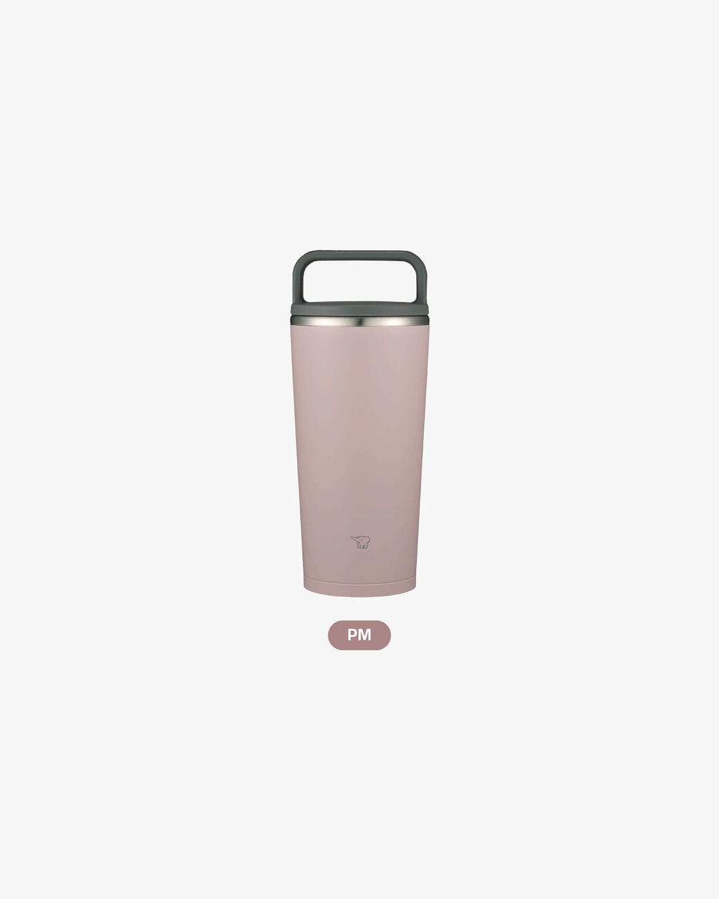 Zojirushi 300 ML Tumbler SX-JA