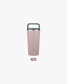 Zojirushi 300 ML Tumbler SX-JA