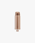Zojirushi 600ml One Touch Flip Open Mug SM-SR60 Vacuum Insulated Bottle JM204C