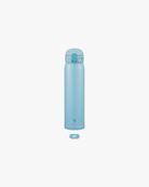 Zojirushi 600ml Stainless Mug SM-WR60E Vacuum Insulated Bottle