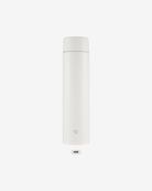 Zojirushi 600ml Stainless SM-ZA60 Vacuum Insulated Bottle