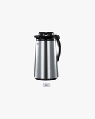 Zojirushi Easy Touch Handy Pot AFFB