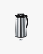Zojirushi Easy Touch Handy Pot AFFB