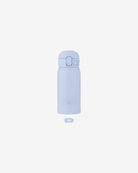 Zojirushi One Touch Flip Open SM-WS