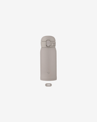 Zojirushi One Touch Flip Open SM-WS