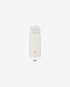 Zojirushi One Touch Flip Open SM-WS