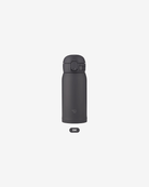 Zojirushi One Touch Flip Open SM-WS