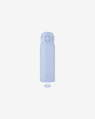 Zojirushi One Touch Flip Open SM-WS